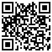 QR Code for 1MAQbTz52KiR4f9gZLfKwuacHkqASuM4cE