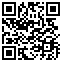 QR Code for 1MAQycwDgbcgtxpGnf65Z6NPBJbB7F9fAa