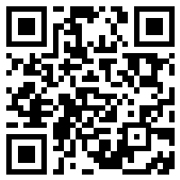 QR Code for 1MASbRr7WbeU1WKoTHtNifDeHceZeBsca