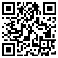 QR Code for 1MATANj7jexmEchjfBLVixGm1VDUpUJX3n