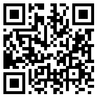 QR Code for 1MATREoUz1op89FncGKcHV3ZBi2p2nPFat