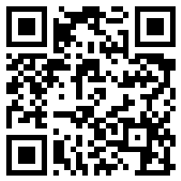 QR Code for 1MAUFLRxcupm2xQErLgGAv2MnYT2LNY4Js