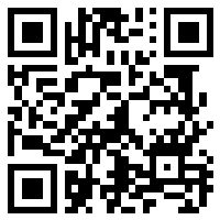 QR Code for 1MAUWkS4rgHpsmr5sLCKBDA4o5ZRcxUFUb