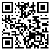 QR Code for 1MAUiaXcQJrtnsWh4mATQbrTLoo2YhoQy7