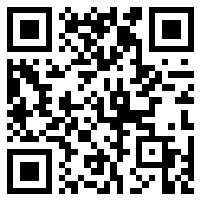 QR Code for 1MAUtgu436gCoCWBPRKtoo7LDq7bNxazVy