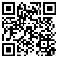 QR Code for 1MAVRfrmtta12FKdFupSYMikHo2PPJfaD