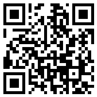QR Code for 1MAWJU8Ldcb13ZzS68dSpjSfu3RFUftgyw