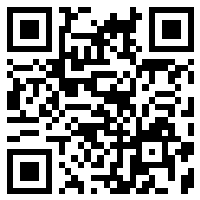 QR Code for 1MAWZmNi5bieuFDQTE2S3jUAVMahq4WAnv