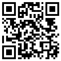 QR Code for 1MAWc4ckoqmEum5Wc94Z74JL9k3UhNpFpu
