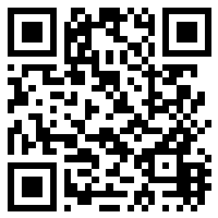QR Code for 1MAXZgSwbCLCM9NwmXmus78S6V9apc8tkX