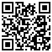 QR Code for 1MAYAarKSyTT1s178d6eYiucVBVGUf6W5n