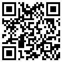QR Code for 1MAYEr7UPFc3gEVEbEPY2DYvDoVLTJe4M7