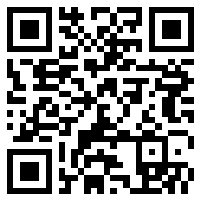 QR Code for 1MAYtxPrpg2WckWSDE15ELknKZmrn22iaR