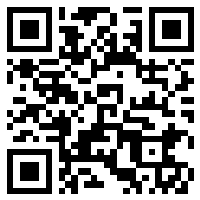 QR Code for 1MAZm5f2MN6Mif8632VBW5bYpcwzWcS9U4