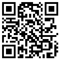 QR Code for 1MAZtMEA5nmjtsfPCiws2S2KhSZzJFA4pg