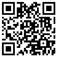 QR Code for 1MAaBzqEp1oxRTbVph2QKHi8ah5ki4QwTY
