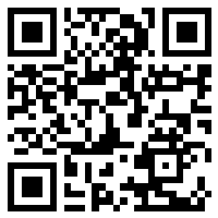 QR Code for 1MAaCpKKYQtoeb8WQwXFJSP2S5LRuoLvca