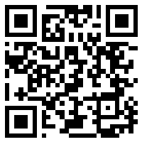 QR Code for 1MAaN9JcGdSWKSVZkJowNeJtipU1u3PBQp