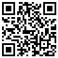 QR Code for 1MAajYVCFVXEpiBmFTpZKgWV5bS3arfQU9