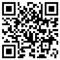 QR Code for 1MAakcFkfHrtoFccto7oq61KMeJsYuuJoE