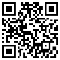 QR Code for 1MAc4LwELEmzuWj2WAyK9VMz2Hhs7YHNEY