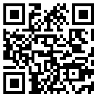 QR Code for 1MAdLrSowijnXuDTW6DJyEXn6KB8cisHi2