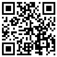 QR Code for 1MAee8RatohSWQvvwvohVD3RVzjq7qESN7