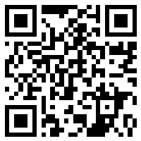 QR Code for 1MAegdgc4LTrGL3YxG3qeTABNkU4botpDQ