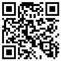QR Code for 1MAfVANEiBarQL95PzXcxrs9HScGUncTip