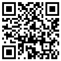 QR Code for 1MAi7fdRStn1S8aVjSDNhpMhbP72R4rn2s