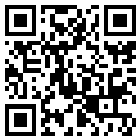 QR Code for 1MAihoJsGYFJsxafb4vph7vbBGZes2XVgH