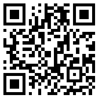 QR Code for 1MAjhanCjWbty9vz4sCHjF4fN3ACjX4Jvs