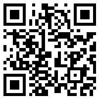 QR Code for 1MAm16rocVQmXjfWuSHZDDrrrfomTFErc5