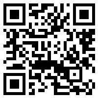 QR Code for 1MAm6krGAPLHGgXHJ4DoT3Ge2kaiGVzgGM