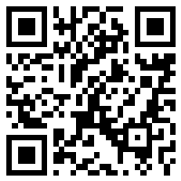 QR Code for 1MAmbyYc9ZQ5PR4NFTACnAYXx9mijNycmF