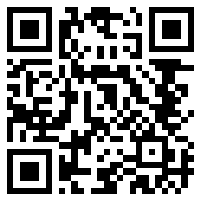 QR Code for 1MAmgsaLcHTPSSNByK9zGe6EJPcvgTZ8oS