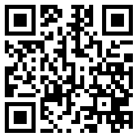 QR Code for 1MAnrDUB4rWr3YkiVFGqtyPmDwTVdLLJg9