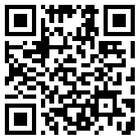 QR Code for 1MAoPhtMY94f1hd8EukvRJBipKkDoJV15