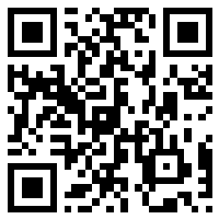 QR Code for 1MApCv2rYF6aDaY8ZYQmdCEHVd16vmAbSb