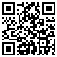QR Code for 1MAqHACSbH8DbRzpstityjxb67RN2v4UiT