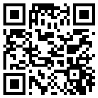 QR Code for 1MAsrngiQWKBpjB2e1ENA76qrC2MVRfh4b