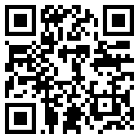 QR Code for 1MAtE21iKaNNz7NP2keiDBx7JUtGAZfSQu