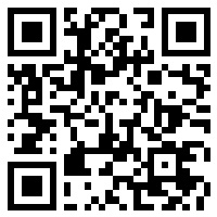 QR Code for 1MAuEDN412gqFTBVMmPzJdbAAXNctq4LSD