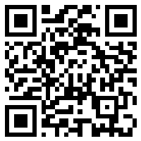 QR Code for 1MAuRuyiQgnMU1P8rv9deALVphy2Q4hmWE