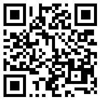 QR Code for 1MAuS85aJenwuHY8PDJUFbT2FppcewWzQ2