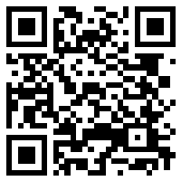 QR Code for 1MAuicGyCaMqY6SyLsm3fCSo3LXj9WkRG