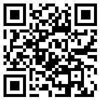 QR Code for 1MAvfDpHXaWukGVfyWDh3x3asemJsSgC1Z