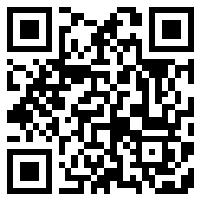 QR Code for 1MAvfWMXGVLrvZsDw6fmLFL2eHMbyLbRS5