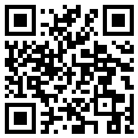QR Code for 1MAxxFZS4z9Reucf5F8DbARakSuABmhPqY