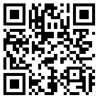 QR Code for 1MAy3LdUnhpt46MVfP1goEDxK4APeEDBZJ